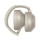 SONY BT ANC WH1000XM4S - 647719 - zdjęcie 6